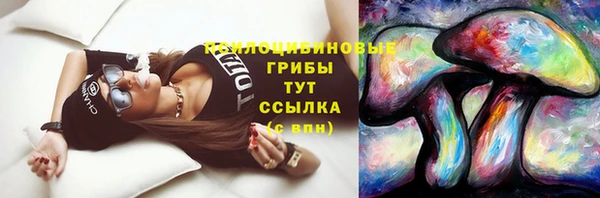 MDMA Premium VHQ Арсеньев