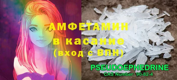 стафф Алексин