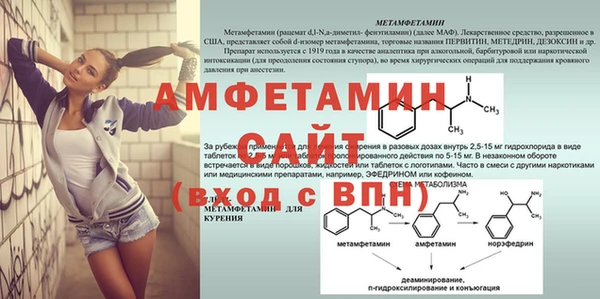 гашик Аркадак