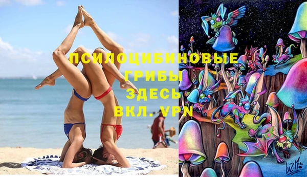 MDMA Premium VHQ Арсеньев