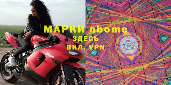 гашик Аркадак